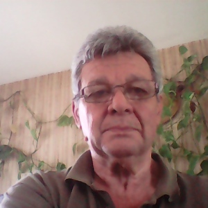 Photo de profil de Hacen Djilali