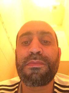 Photo de profil de Hacen Kamboua