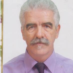 Photo de profil de Hacene Abedou