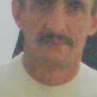 Photo de profil de Hacene Bellal
