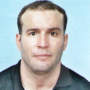 Photo de profil de Hacene Bouabdallah