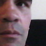 Photo de profil de Hacene Bouziane