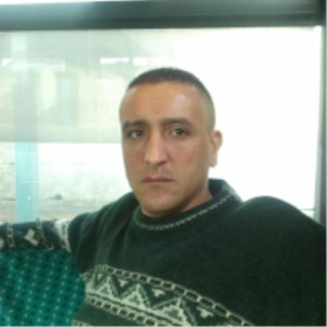 Photo de profil de Hacene Lechheb
