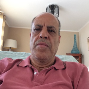 Photo de profil de Hachani Abdelaziz