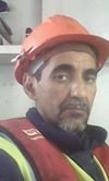 Photo de profil de Hachem Tanjawi
