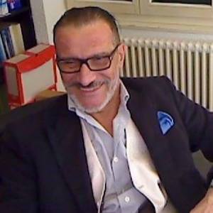 Photo de profil de Hachemi Ayad