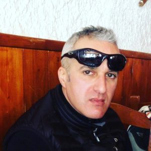 Photo de profil de Hachemi Melah