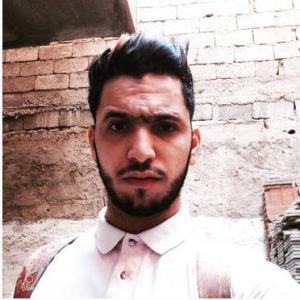 Photo de profil de Hachim Belmzoukia