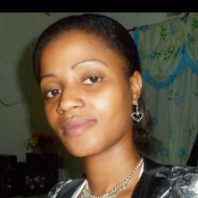 Photo de profil de Hachmya Ansuf