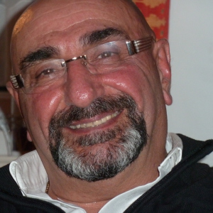 Photo de profil de Hacik Karakasyan
