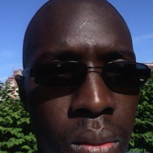 Photo de profil de Hadama Camara