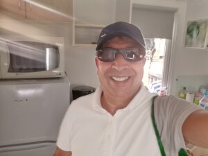 Photo de profil de Hadda Benaouda