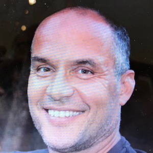 Photo de profil de Hadi Djabi