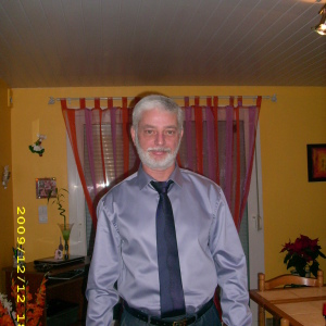 Photo de profil de Hadi Saich