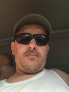 Photo de profil de Hadi Zafani