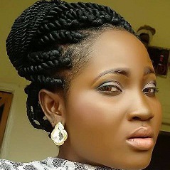 Photo de profil de Hadil Jafa