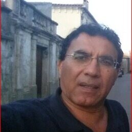 Photo de profil de Hadj Kourdoughli