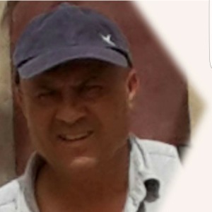 Photo de profil de Hadjab Abdelhakim