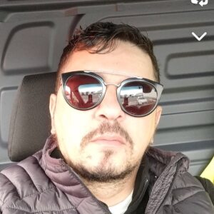 Photo de profil de Hadje Mustafa Tamacha