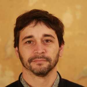 Photo de profil de Hadrien Glotin