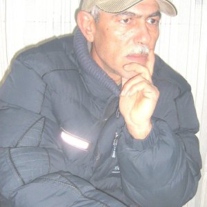 Photo de profil de Hafedh Aloulou