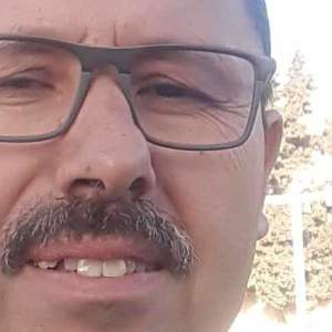 Photo de profil de Hafedh Ben Ayed