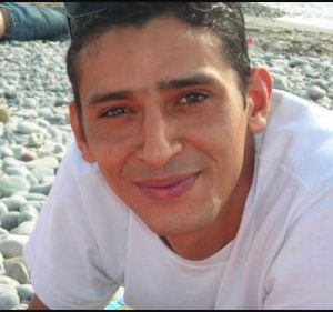 Photo de profil de Hafedh Benhadj