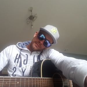 Photo de profil de Haffner Jeremy