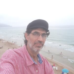 Photo de profil de Hafid Aitbachir