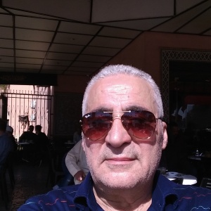 Photo de profil de Hafid Badis