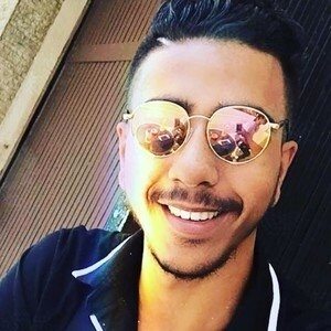 Photo de profil de Hafid Bensalem