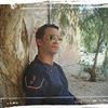 Photo de profil de Hafid Bentoumi