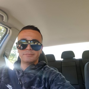 Photo de profil de Hafid Karroum