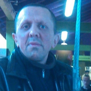 Photo de profil de Hafid Kernou