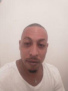 Photo de profil de Hafid Khouaou