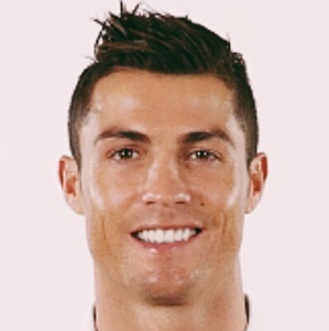 Photo de profil de Hafid Kirat