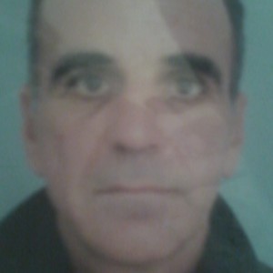 Photo de profil de Hafid Lazreg