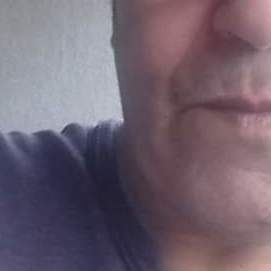 Photo de profil de Hafid Lounis