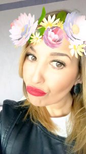 Photo de profil de Hafida Aissa