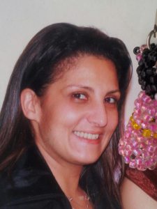Photo de profil de Hafida Benni
