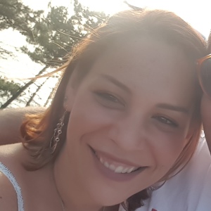 Photo de profil de Hager Labiadh