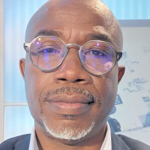 Photo de profil de Haïdar Attoumani Said
