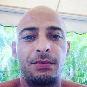 Photo de profil de Haidar Ziadi