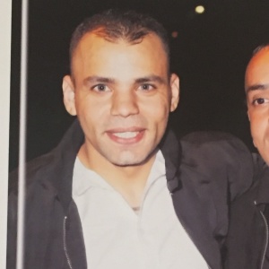 Photo de profil de Haikel Braiek