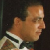 Photo de profil de Haikel Mili
