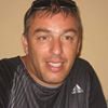 Photo de profil de Haim Hassine