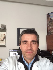Photo de profil de Haj Ahmed El Alj