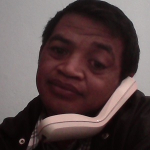 Photo de profil de Hajamanana Randrianambinina