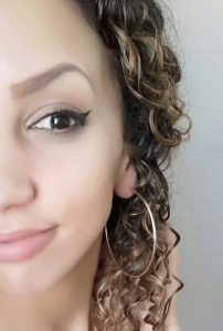 Photo de profil de Hajar Nouma