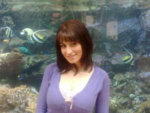 Photo de profil de Hajera Raiss